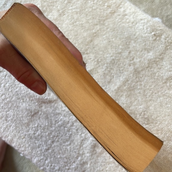 🌈2/$8 You Must Remember This - Picture 5 of 12